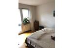 Erdgeschoßwohnung Steinen - 3 Zimmer, 82 m&sup2;, 298.000&euro; | Angebot:25883526