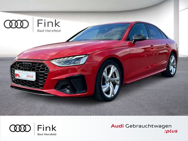A4