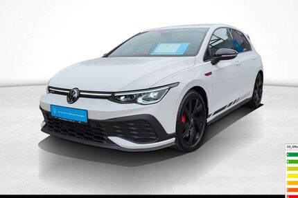 VW Golf 10.100 km 33.880 &euro; Pfaffenhofen/Ilm 85276