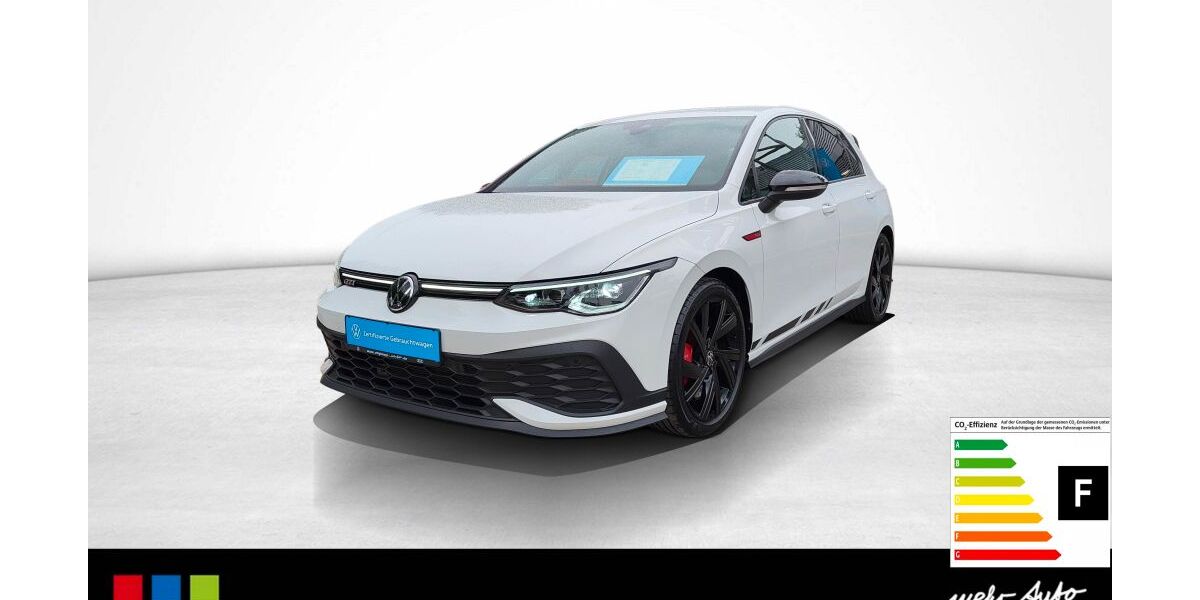 VW Golf 10.100 km 33.880 &euro; Pfaffenhofen/Ilm 85276
