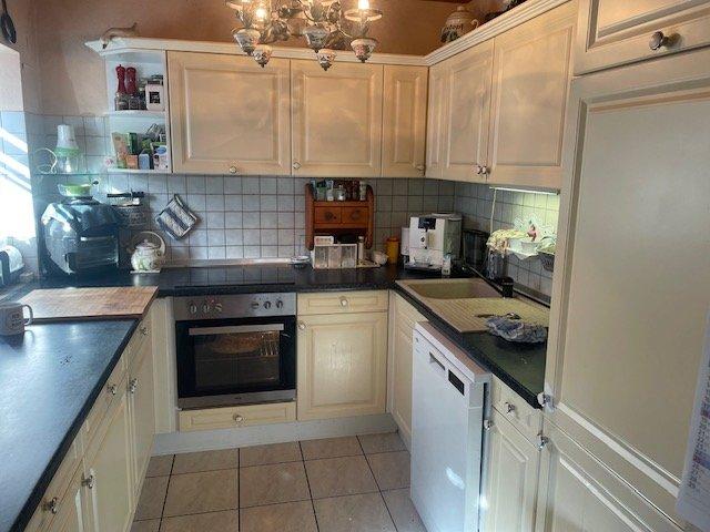 Doppelhaushälfte Oranienburg - 5 Zimmer, 165 m&sup2;, 315.000&euro; | Angebot:26698729