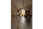 Etagenwohnung Flensburg - 5 Zimmer, 132 m&sup2;, 1.329&euro; | Angebot:26132960