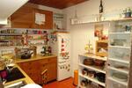 Einfamilienhaus Gifhorn - 6 Zimmer, 145 m&sup2;, 295.000&euro; | Angebot:26888261