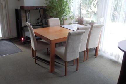 Zimmer in einer Wohngemeinschaft zu vermieten 1 zimmer