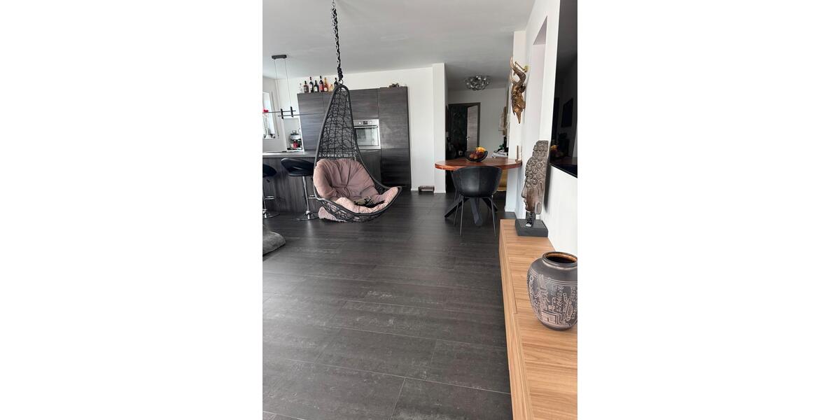 Terrassenwohnung Markdorf - 3 Zimmer, 80 m&sup2;, 410.000&euro; | Angebot:25858192