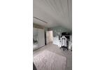 Etagenwohnung Waldsee - 3 Zimmer, 92 m&sup2;, 350.000&euro; | Angebot:26646097
