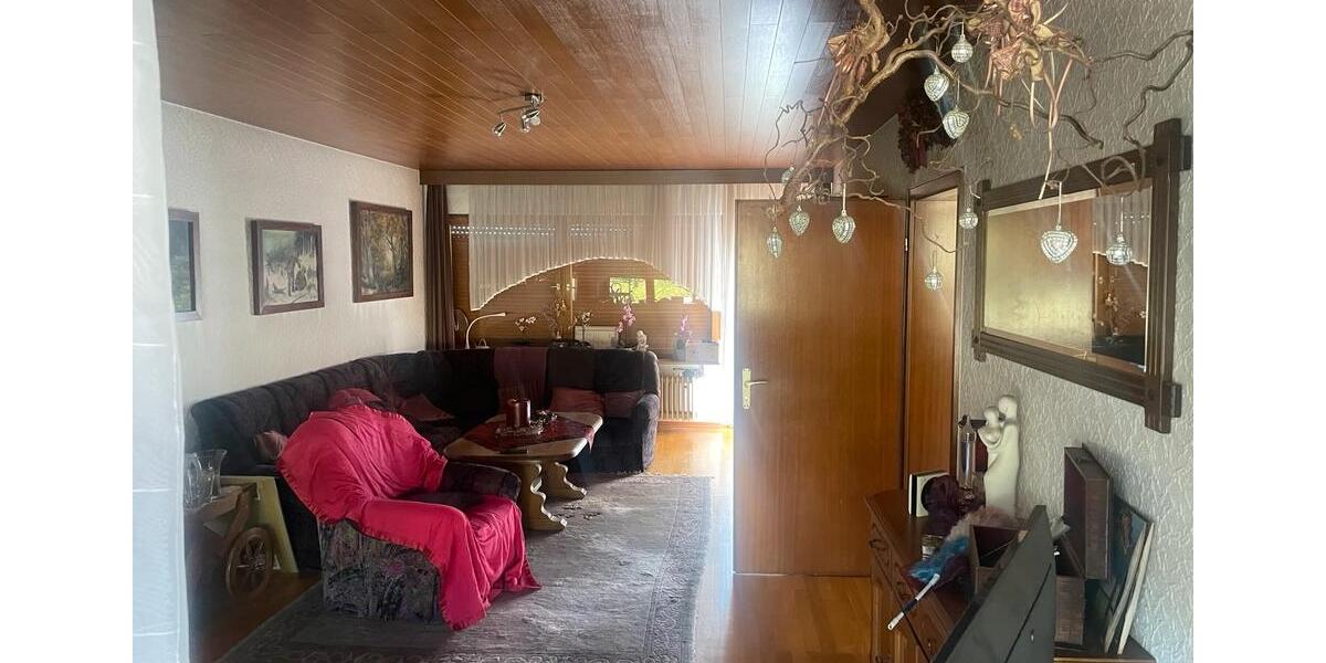 Einfamilienhaus Waldrach - 275.000&euro; | Angebot:27156380