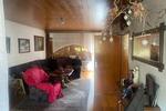 Einfamilienhaus Waldrach - 275.000&euro; | Angebot:27156380
