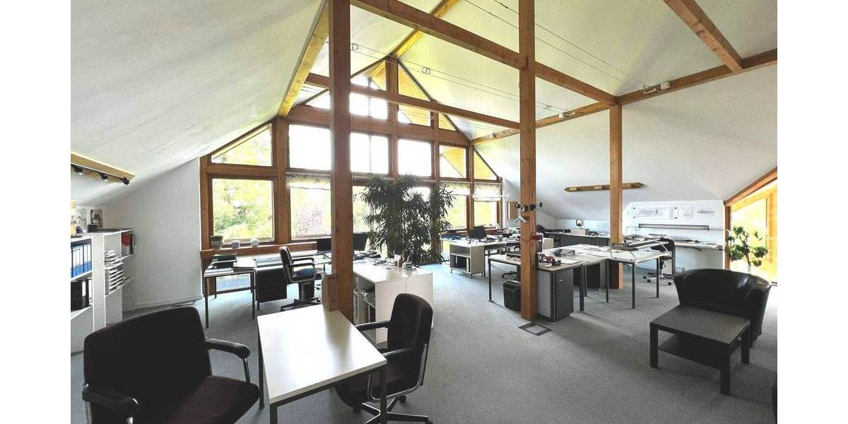Bauernhaus, Landhaus Bad Wurzach Eintürnen - 7 Zimmer, 262 m&sup2;, 1.750.000&euro; | Angebot:25995972