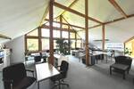 Bauernhaus, Landhaus Bad Wurzach Eintürnen - 7 Zimmer, 262 m&sup2;, 1.750.000&euro; | Angebot:25995972