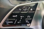 Mercedes-Benz C 300 T e Avantgarde LED ACC AHK Navi Kamera 73.700 km 33.300 &euro; Garrel 49681