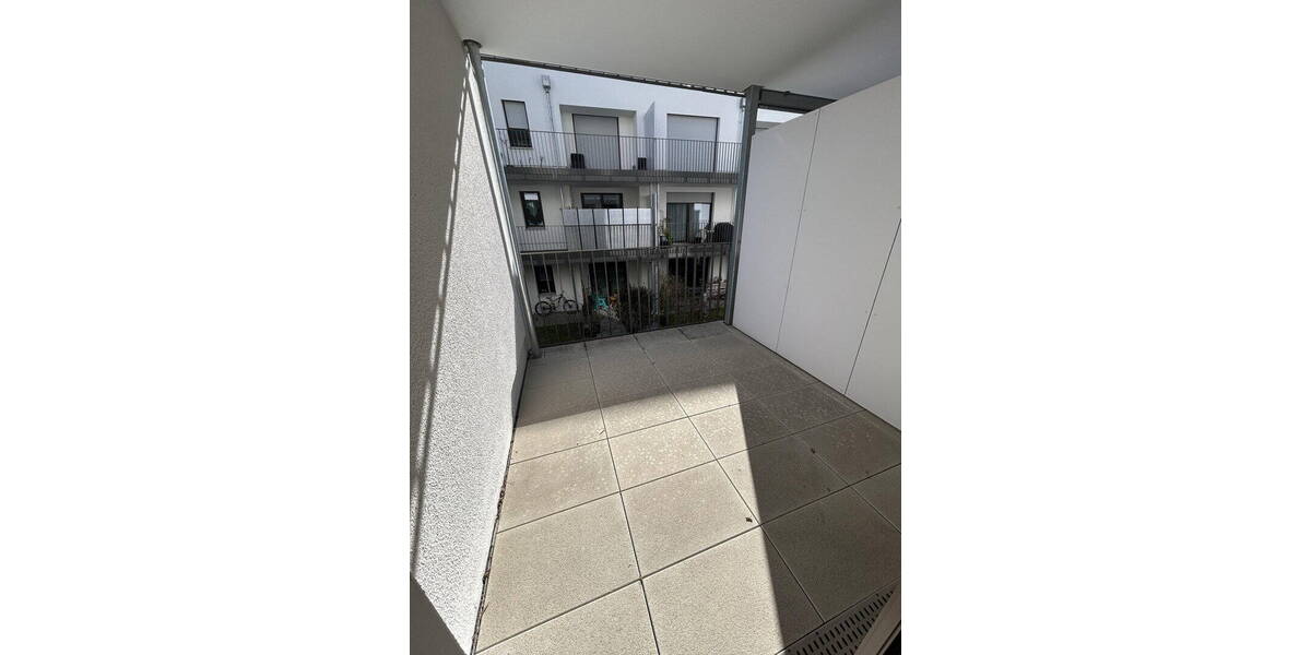 Etagenwohnung Rielasingen-Worblingen Rielasingen - 3 Zimmer, 102 m&sup2;, 405.000&euro; | Angebot:25957613