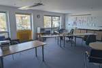 Gewerbeobjekt Lüneburg Neu Hagen - 259.000&euro; | Angebot:25675126