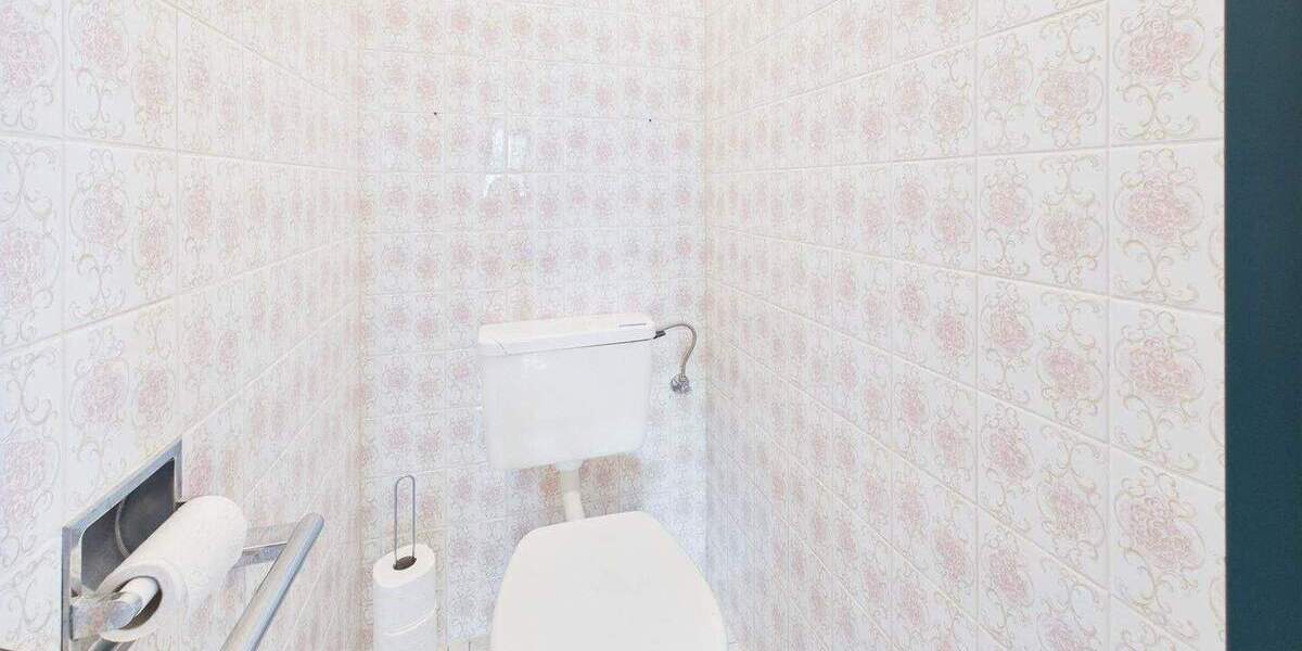 Etagenwohnung Bad Wiessee - 3 Zimmer, 75 m&sup2;, 1.200&euro; | Angebot:25537674