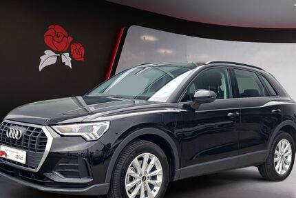 Audi Q3 39.560 km 27.670 &euro; Villingen-Schwenningen 78052