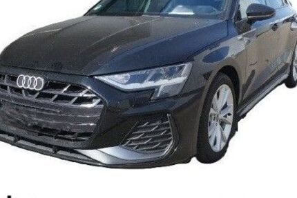 Audi A3 13.801 km 34.830 &euro; Kehl 77694