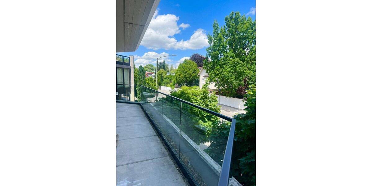 Etagenwohnung Memmingen - 3 Zimmer, 100 m&sup2;, 395.000&euro; | Angebot:26819959