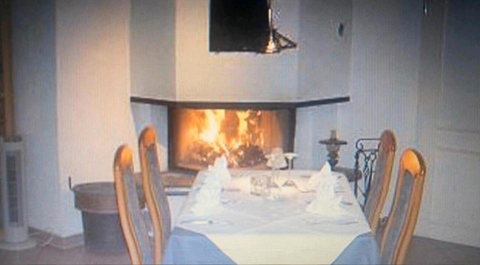 Gewerbeobjekt Bad Dürkheim - 2.400&euro; | Angebot:25792257