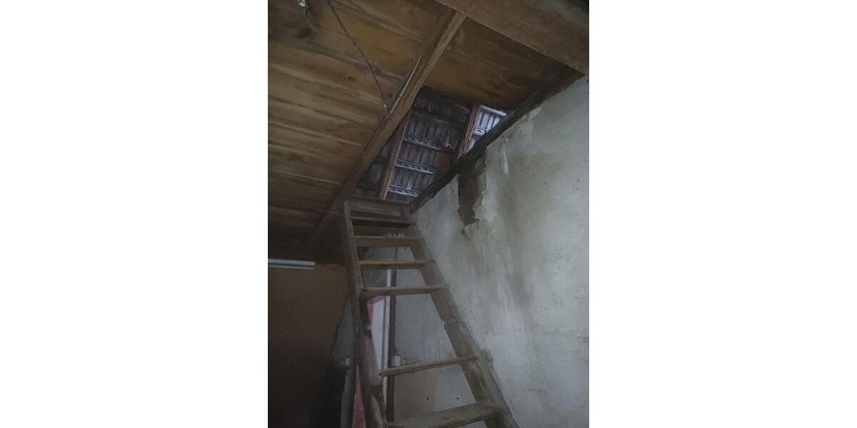 Einfamilienhaus Bad Lauchstädt - 28.000&euro; | Angebot:26965610