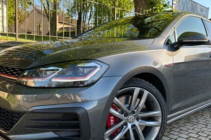 VW Golf 131.000 km 21.500 &euro; Wörrstadt 55286