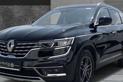 Renault Koleos 146.500 km 20.490 &euro; Freising 85354