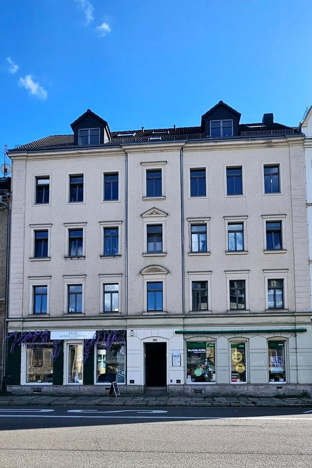 MEGA =》BÜRO, LADEN, START-UP ... EIGENER ZUGANG !!
