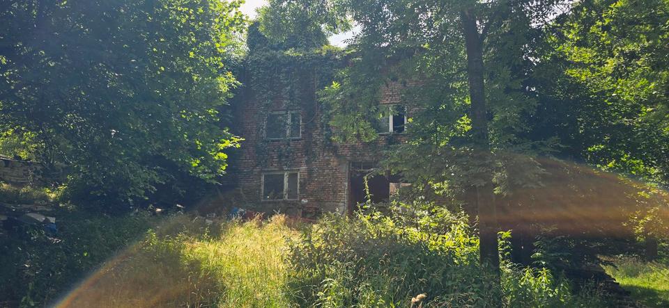 Einfamilienhaus Neunburg vorm Wald - 29.500&euro; | Angebot:27164045