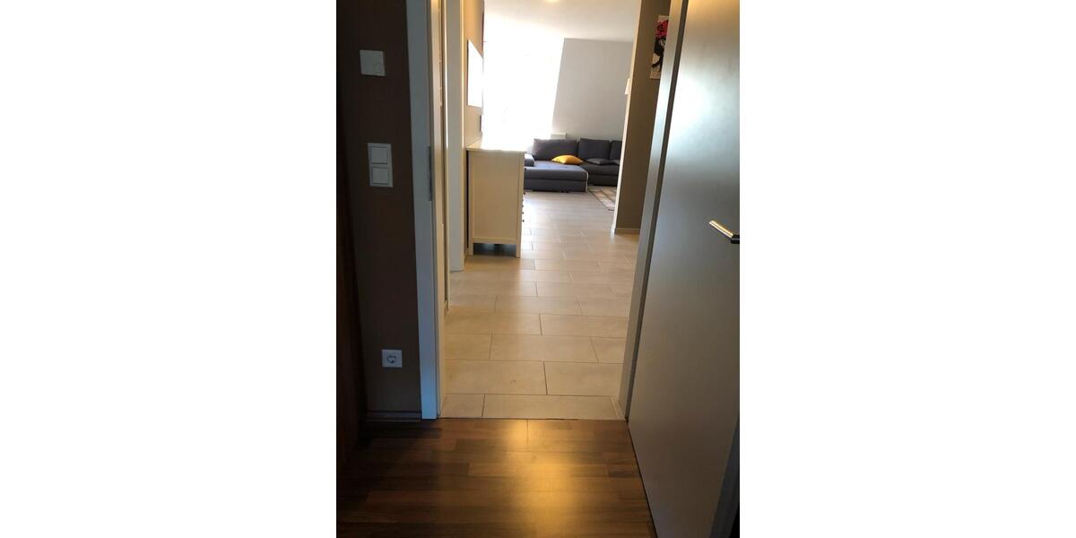 Maisonettenwohnung Großostheim - 3 Zimmer, 100 m&sup2;, 1.500&euro; | Angebot:26567484