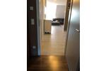 Maisonettenwohnung Großostheim - 3 Zimmer, 100 m&sup2;, 1.500&euro; | Angebot:26567484
