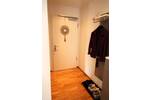 Etagenwohnung Langsur-Grewenich Grewenich - 2 Zimmer, 73 m&sup2;, 755&euro; | Angebot:26910403