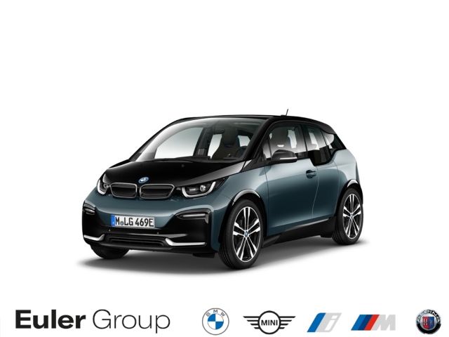 i3