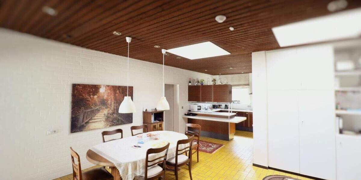 Gewerbeobjekt Uelzen Ripdorf - 2.950.000&euro; | Angebot:25877282