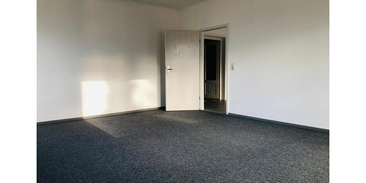 Gewerbeobjekt Pritzwalk - 436&euro; | Angebot:22006629