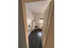 Dachgeschoßwohnung Nettetal - 2 Zimmer, 58 m&sup2;, 140.000&euro; | Angebot:26455465