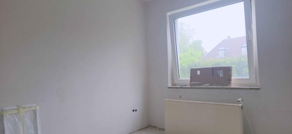 Etagenwohnung Minden Bärenkämpen - 2 Zimmer, 55 m&sup2;, 560&euro; | Angebot:26476410