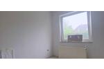 Etagenwohnung Minden Bärenkämpen - 2 Zimmer, 55 m&sup2;, 560&euro; | Angebot:26476410