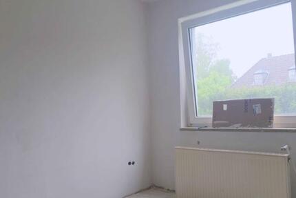 Wohnung Minden Bärenkämpen - 2 Zimmer, 55 m&sup2;, 560&euro; | Angebot:26476410