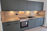 Etagenwohnung Bamberg Gereuth - 3 Zimmer, 73 m&sup2;, 320.000&euro; | Angebot:26306893