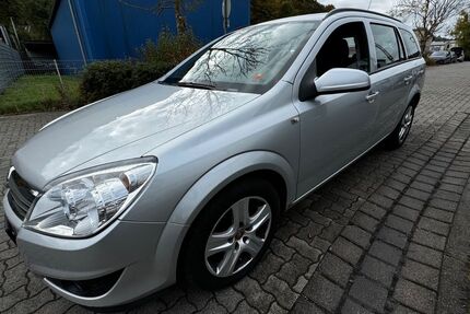 Opel Astra 190.123 km 1.234 € Dieblich 56332