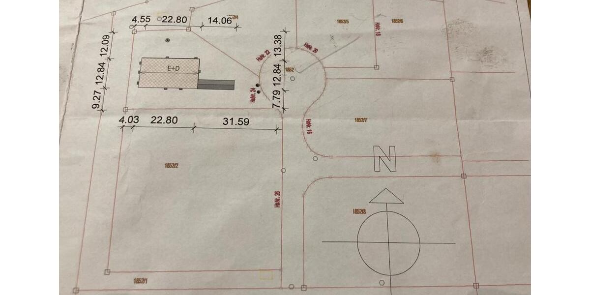 Gewerbeobjekt Aßling - 1.573&euro; | Angebot:25917433