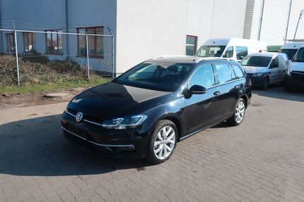 VW Golf 167.915 km 9.990 &euro; Hannover 30179