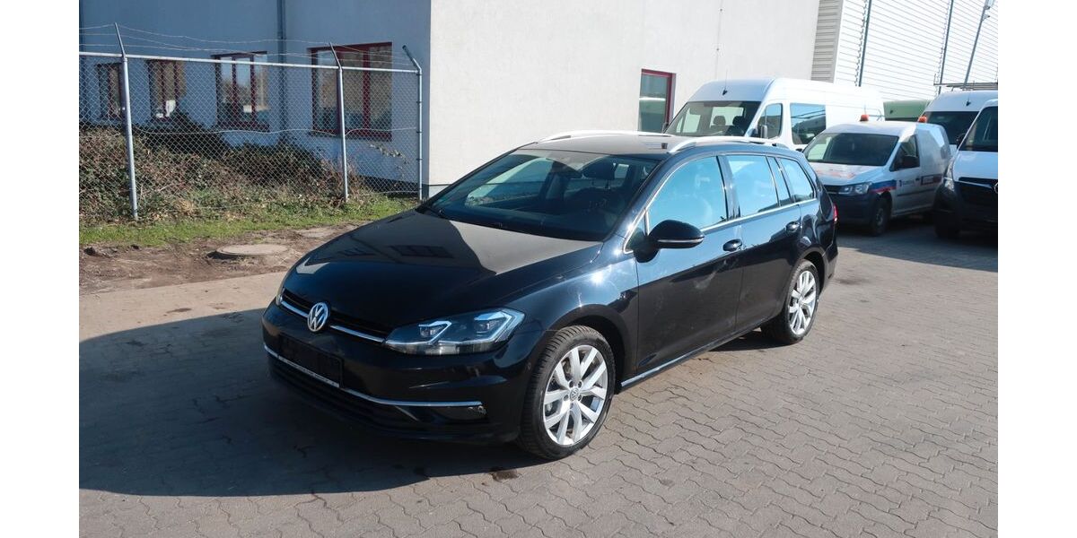 VW Golf 167.915 km 9.990 &euro; Hannover 30179