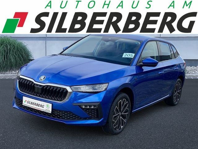 Skoda Scala 1.500 km 27.449 &euro; Radeberg 01454