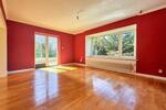 Einfamilienhaus Heide - 7 Zimmer, 199 m&sup2;, 2.200&euro; | Angebot:26340952