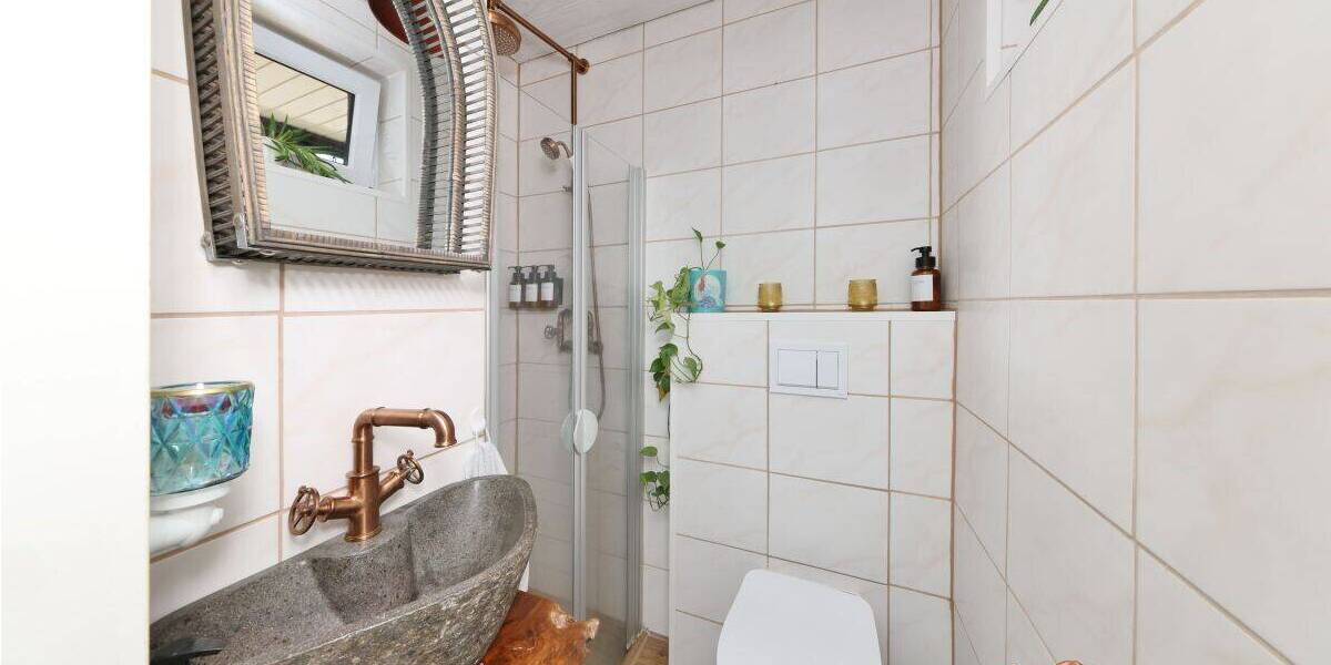 Reihenendhaus Wilhelmshaven / Aldenburg Aldenburg - 5 Zimmer, 105 m&sup2;, 250.000&euro; | Angebot:26834386