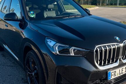 BMW X1 105.000 km 32.900 &euro; Löffingen 79843