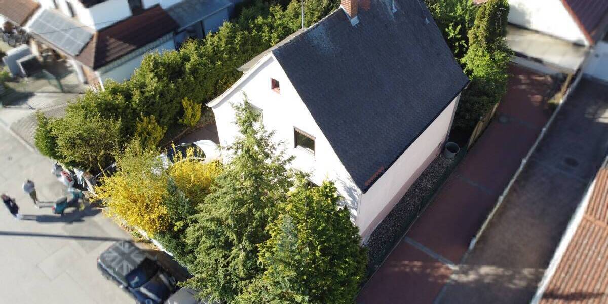 Grundstück Unterschleißheim Lohhof - 945.000&euro; | Angebot:26360025