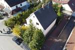 Grundstück Unterschleißheim Lohhof - 945.000&euro; | Angebot:26360025