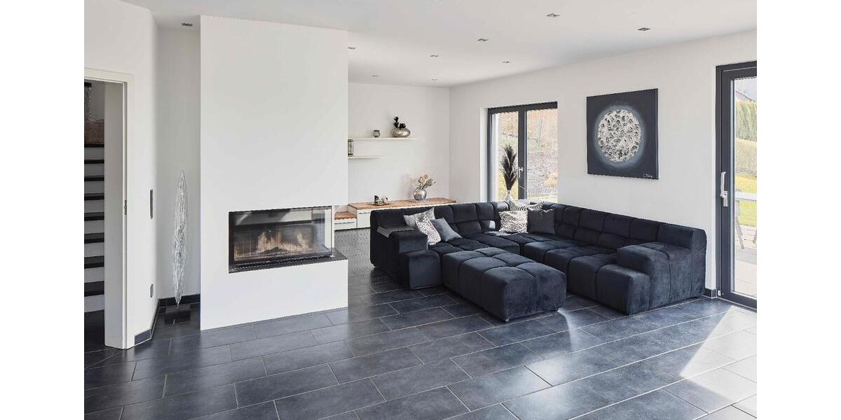 Einfamilienhaus Lennestadt - 5 Zimmer, 164 m&sup2;, 750.000&euro; | Angebot:26800168