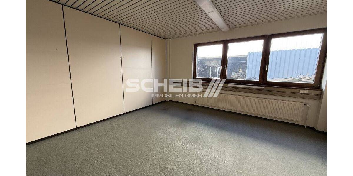 Gewerbeobjekt Crailsheim Roßfeld - 360&euro; | Angebot:26885568